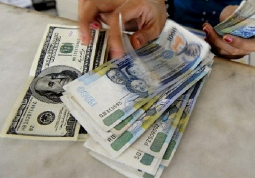 Chi phí du học Philippines