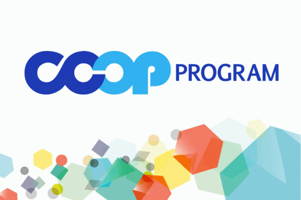 Du học Canada vừa học vừa làm