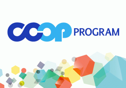 Du học Canada vừa học vừa làm