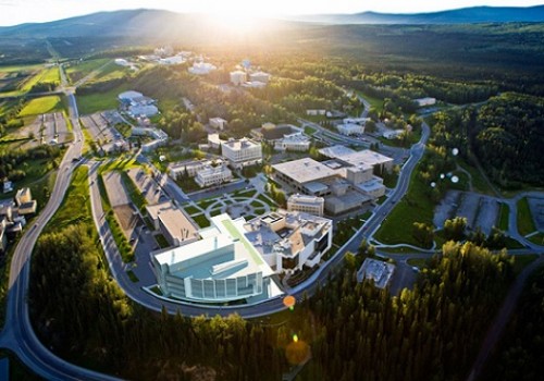 10 bang có mức học phí thấp nhất tại Mỹ