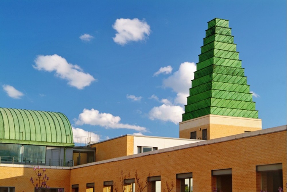 10 đại học có chương trình MBA tốt nhất thế giới năm 2018