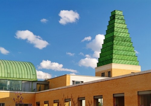 10 đại học có chương trình MBA tốt nhất thế giới năm 2018