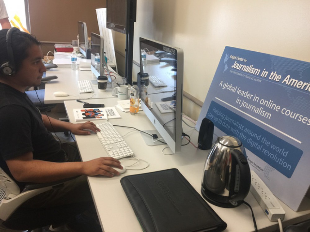 Đi du học bao nhiêu tiền là đủ?