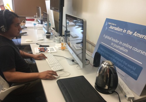 Đi du học bao nhiêu tiền là đủ?