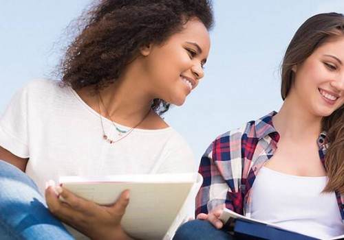 Chương trình Tiếng Anh cho Mục Đích Học Thuật - Hoa Kỳ - ELS