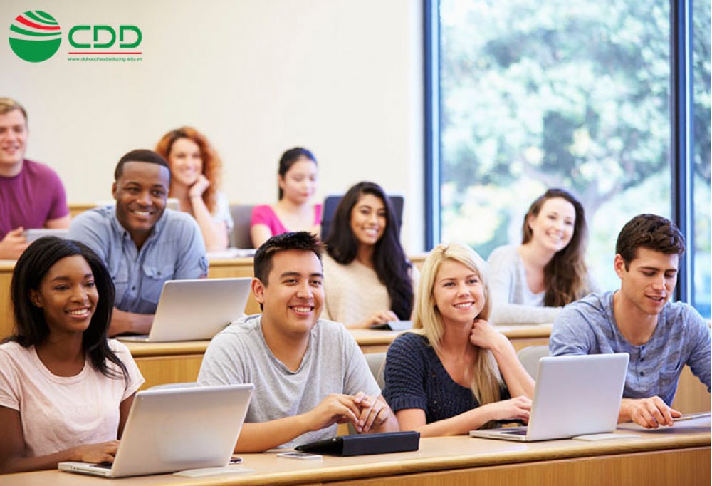 Hướng dẫn chọn chuyên ngành khi du học Canada