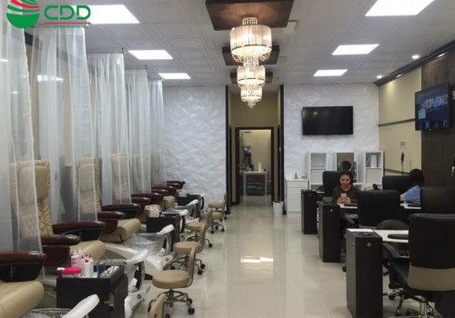 Chương trình visa định cư đầu tư tương lai cho cả gia đình tại Canada