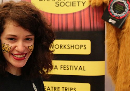 Trường Dublin Institute of Technology - Du học Ireland...