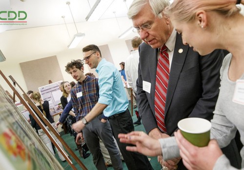 Chúc mừng Phạm Trần Phương Nhi đậu Visa du học mỹ trường University of Nebraska Lincol với học bổng 7.500 USD/ năm 