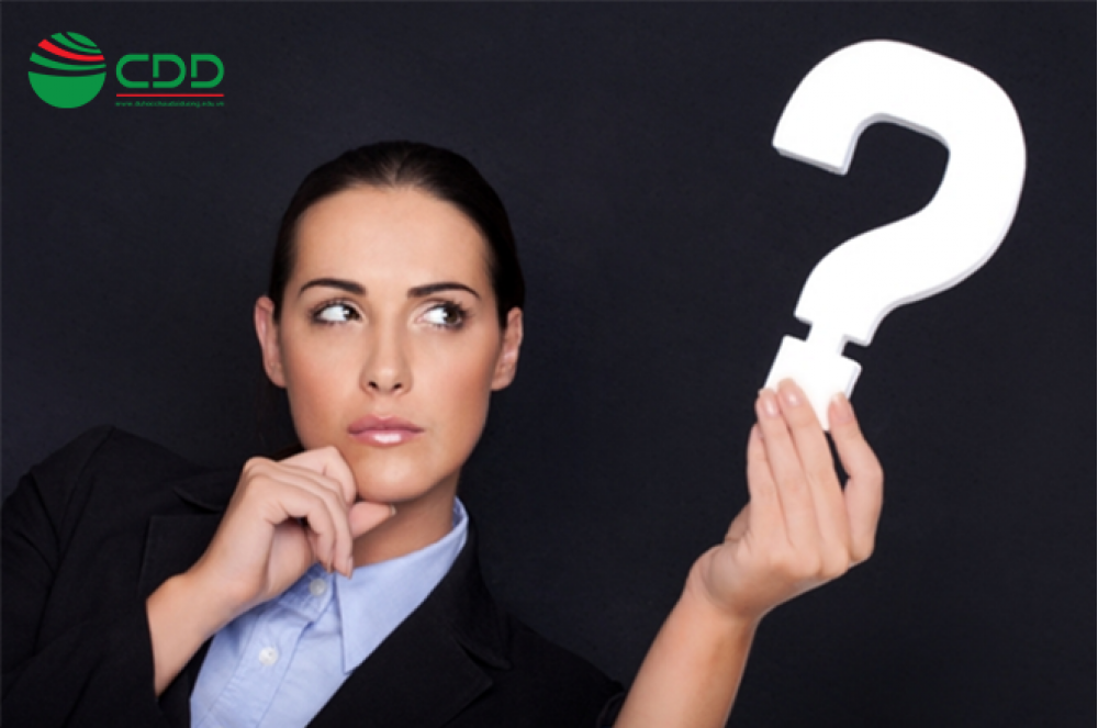 Câu hỏi phỏng vấn du học mỹ