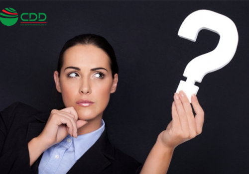 Câu hỏi phỏng vấn du học mỹ