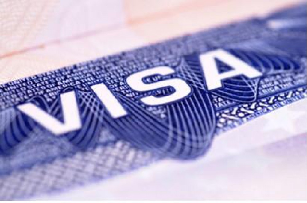 Thuận lợi và khó khăn khi tự mình nộp đơn xin Visa du học Mỹ