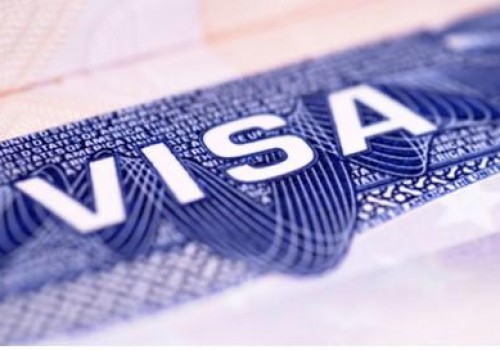 CÁC LOẠI VISA DU HỌC MỸ