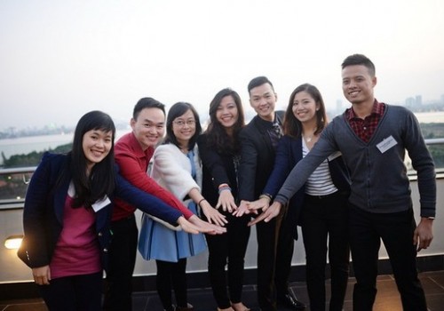 Chuẩn bị trước khi lên đường du học Mỹ ?