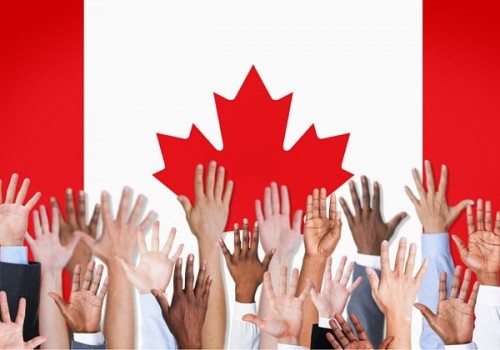 THÔNG TIN CANADA STUDY EXPRESS TẠI VIỆT NAM