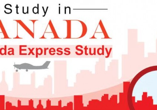 Hội thảo du học Canada chương trình CES cùng trường Flemm...