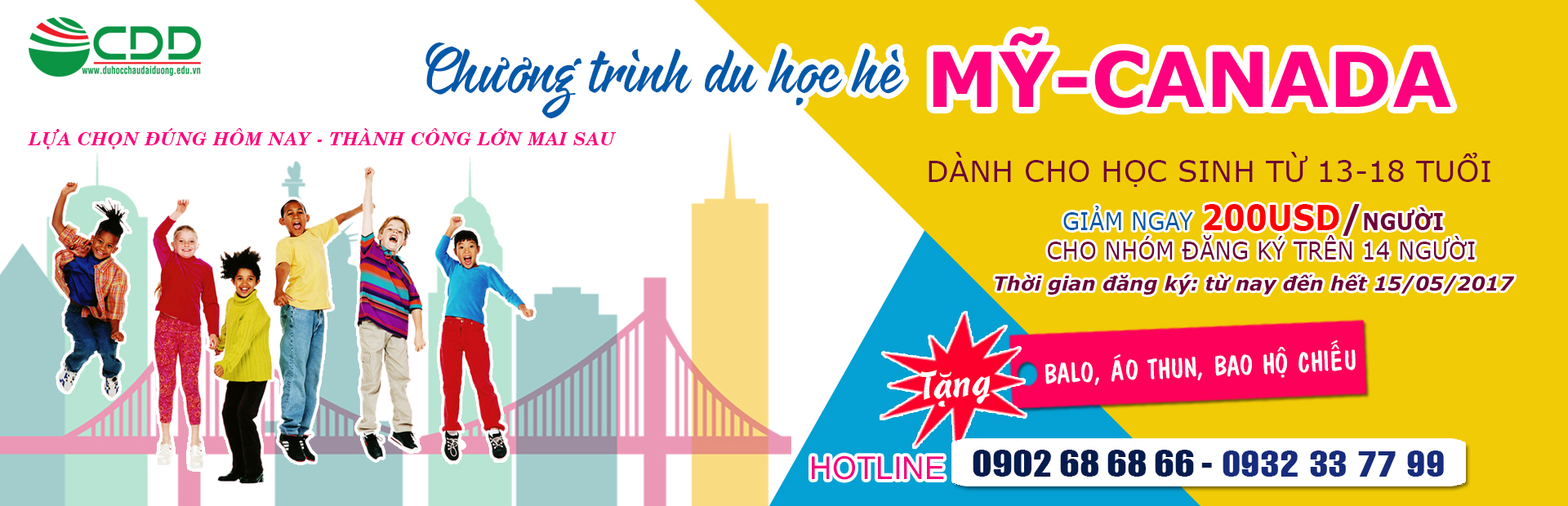 Tin tức - Sự kiện