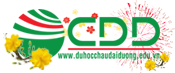 CÔNG TY CỔ PHẦN TƯ VẤN ĐẦU TƯ PHÁT TRIỂN DU HỌC - DU LỊCH CHÂU ĐẠI DƯƠNG