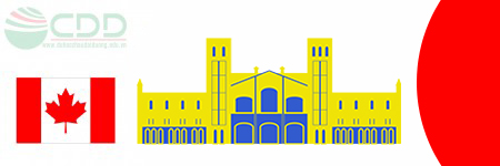 Các trường Đại Học