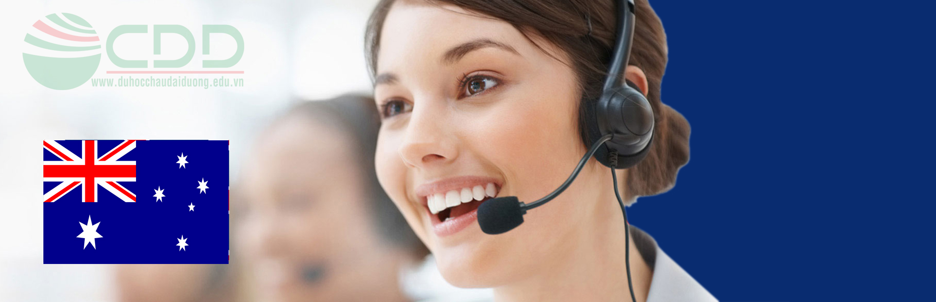 Tư vấn tài chính du học Úc