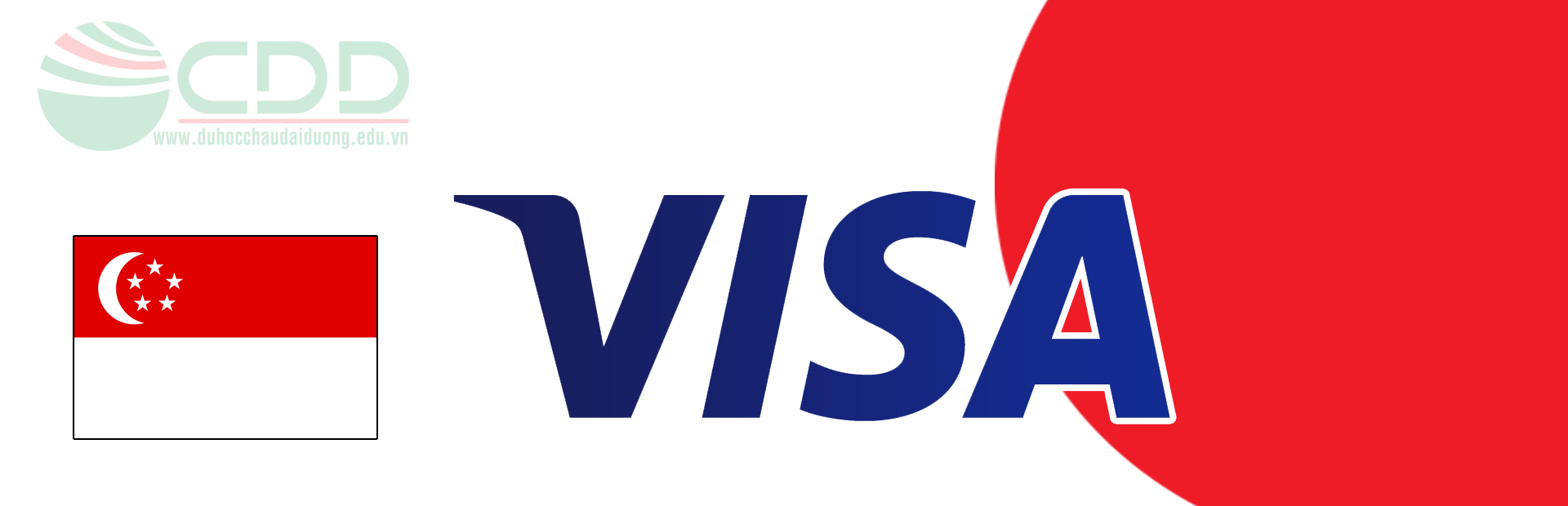 Hỗ trợ xin Student Pass